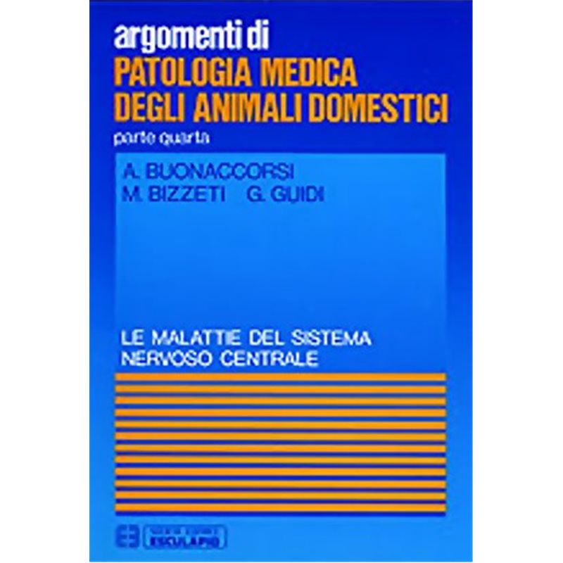 Animali domestici IV